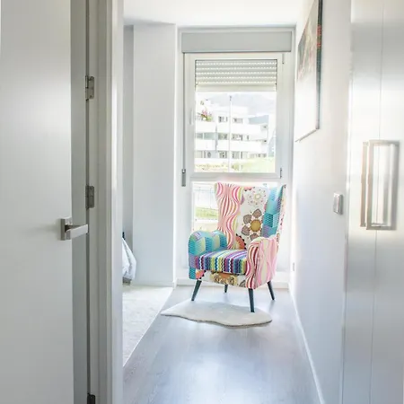 Casa - Con Un Toque Artistico Appartement Estepona