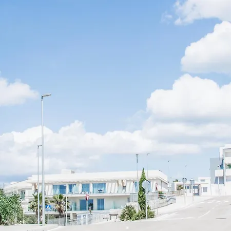 Casa - Con Un Toque Artístico * Estepona