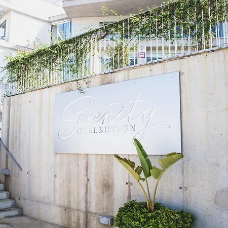 Casa - Con Un Toque Artístico Apartamento Estepona