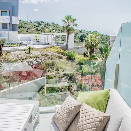 Casa - Con Un Toque Artístico Apartamento