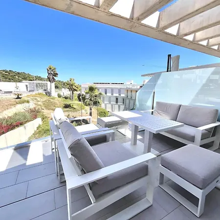 Casa - Con Un Toque Artístico Apartamento