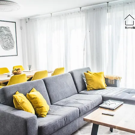 Casa - Con Un Toque Artistico Apartment